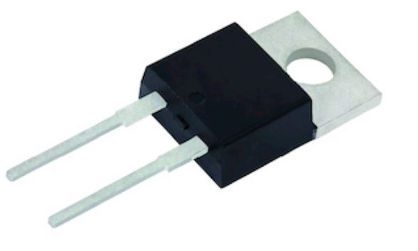VS-E5TX3006-M3, Vishay