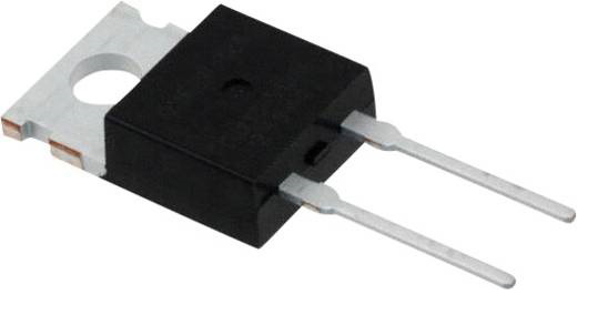 VS-ETH3006-M3, Vishay