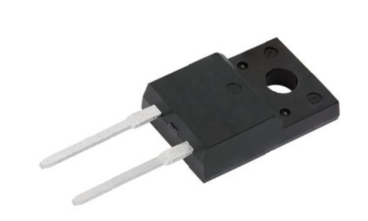 VS-ETH3106FP-N3, Vishay
