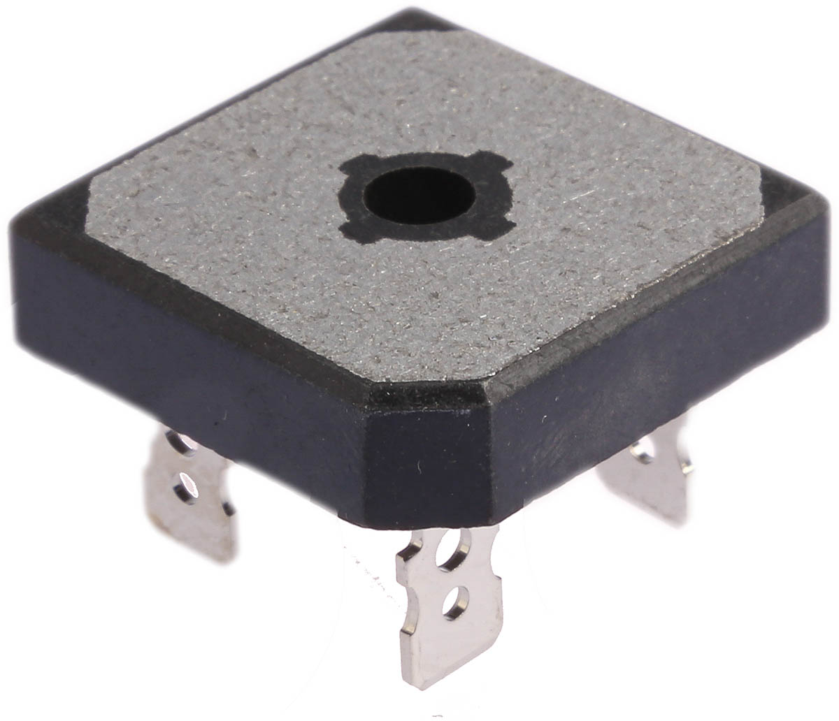 VS-GBPC3510A, Vishay