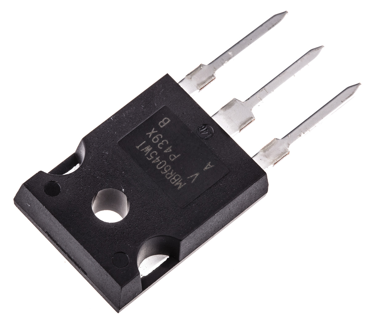 VS-MBR6045WT-N3, Vishay