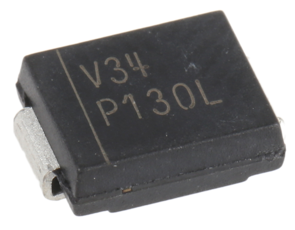 VS-MBRS340-M3/9AT, Vishay