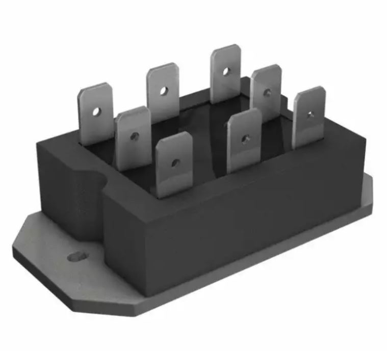 VS-P405W, Vishay