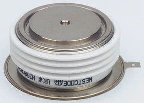 VS-SD2500C25K, Vishay