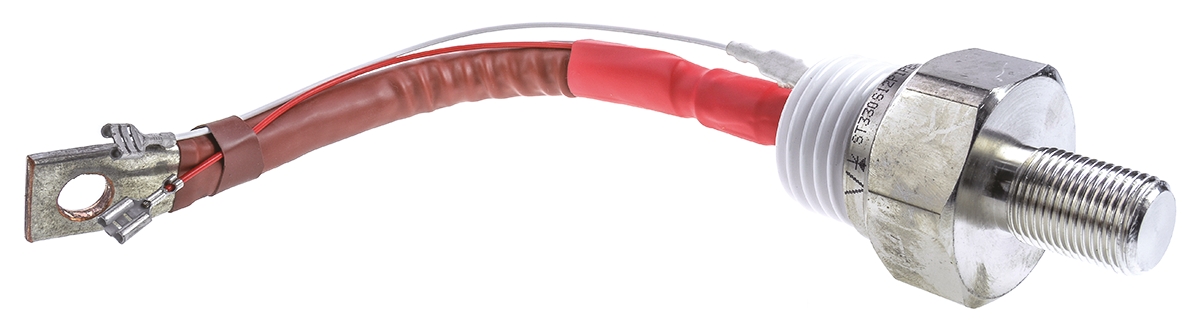 VS-ST330S12P1PBF, Vishay