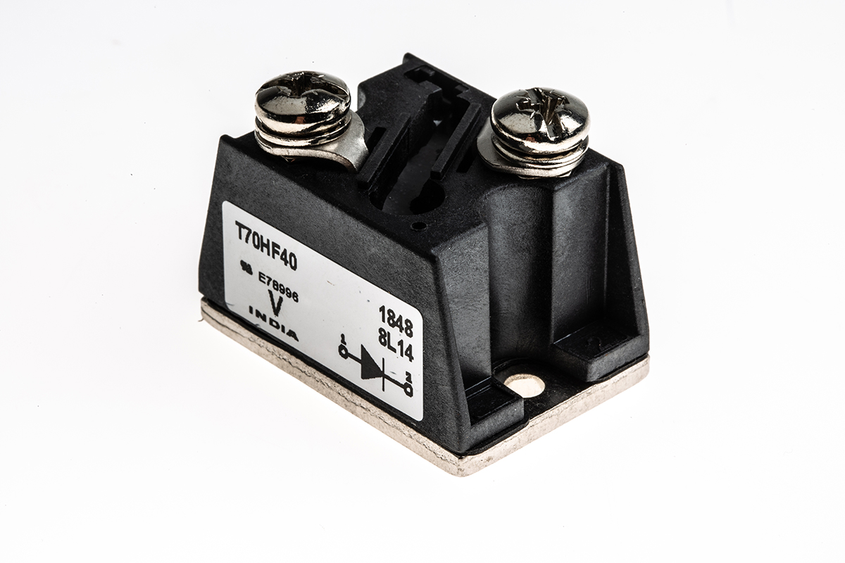 VS-T70HF40, Vishay