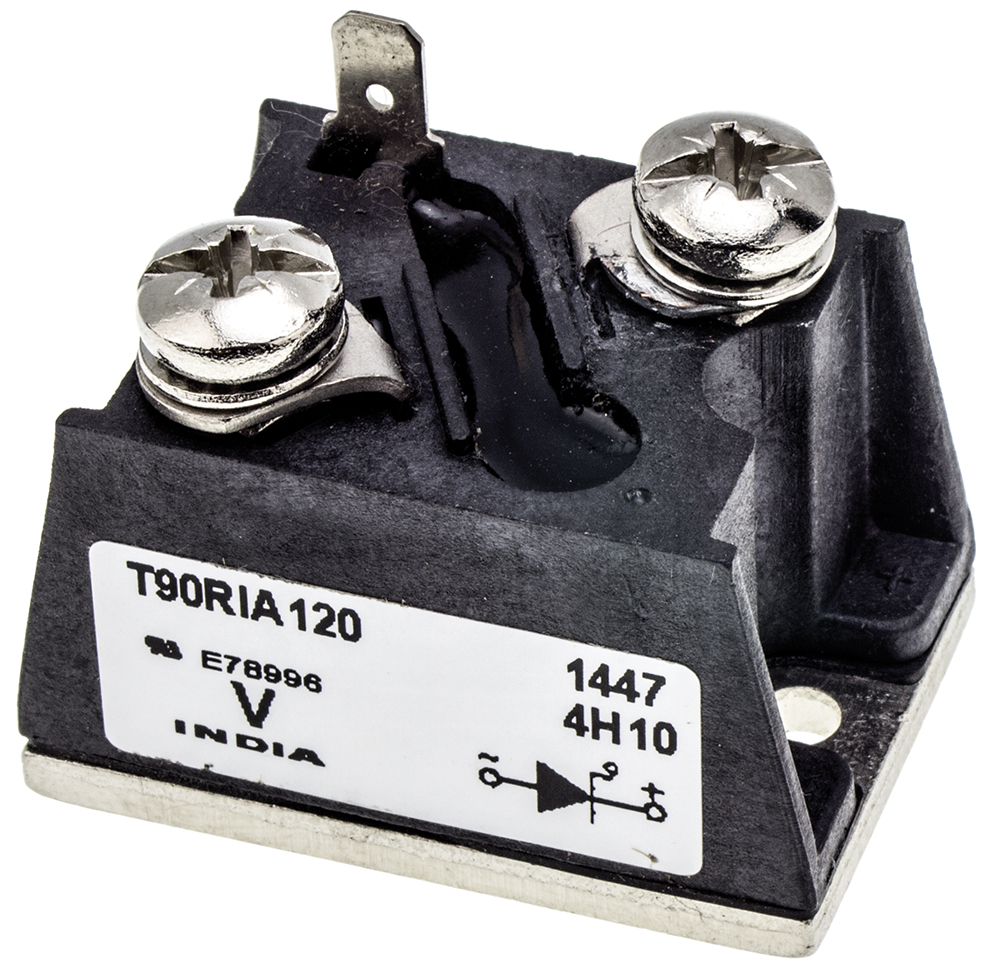 VS-T90RIA120, Vishay