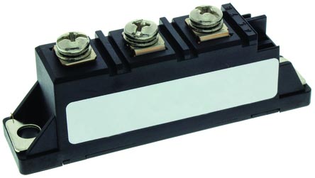 VS-VSKCS400/045, Vishay