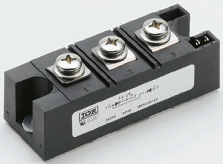 VS-VSKDU300/06PBF, Vishay