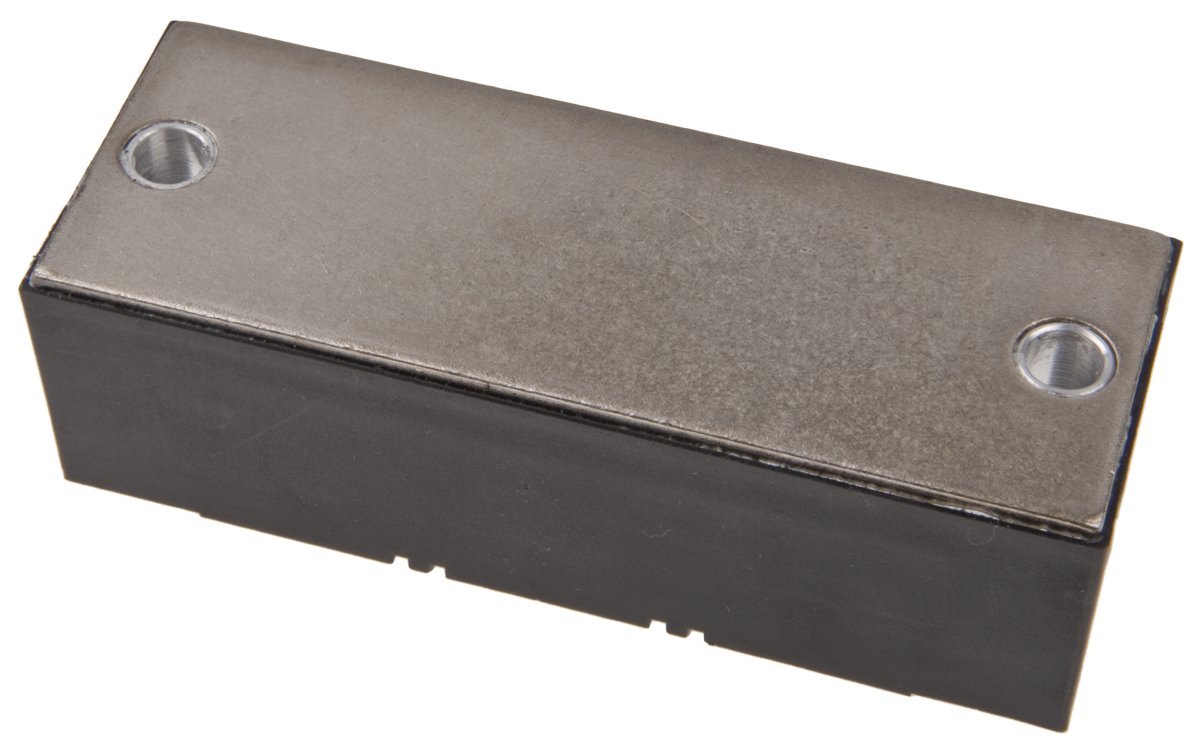 VS-VSKH142/12PBF, Vishay