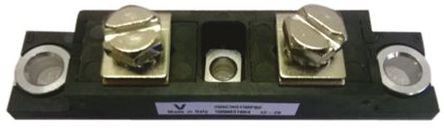 VS-VSUD400CW60, Vishay
