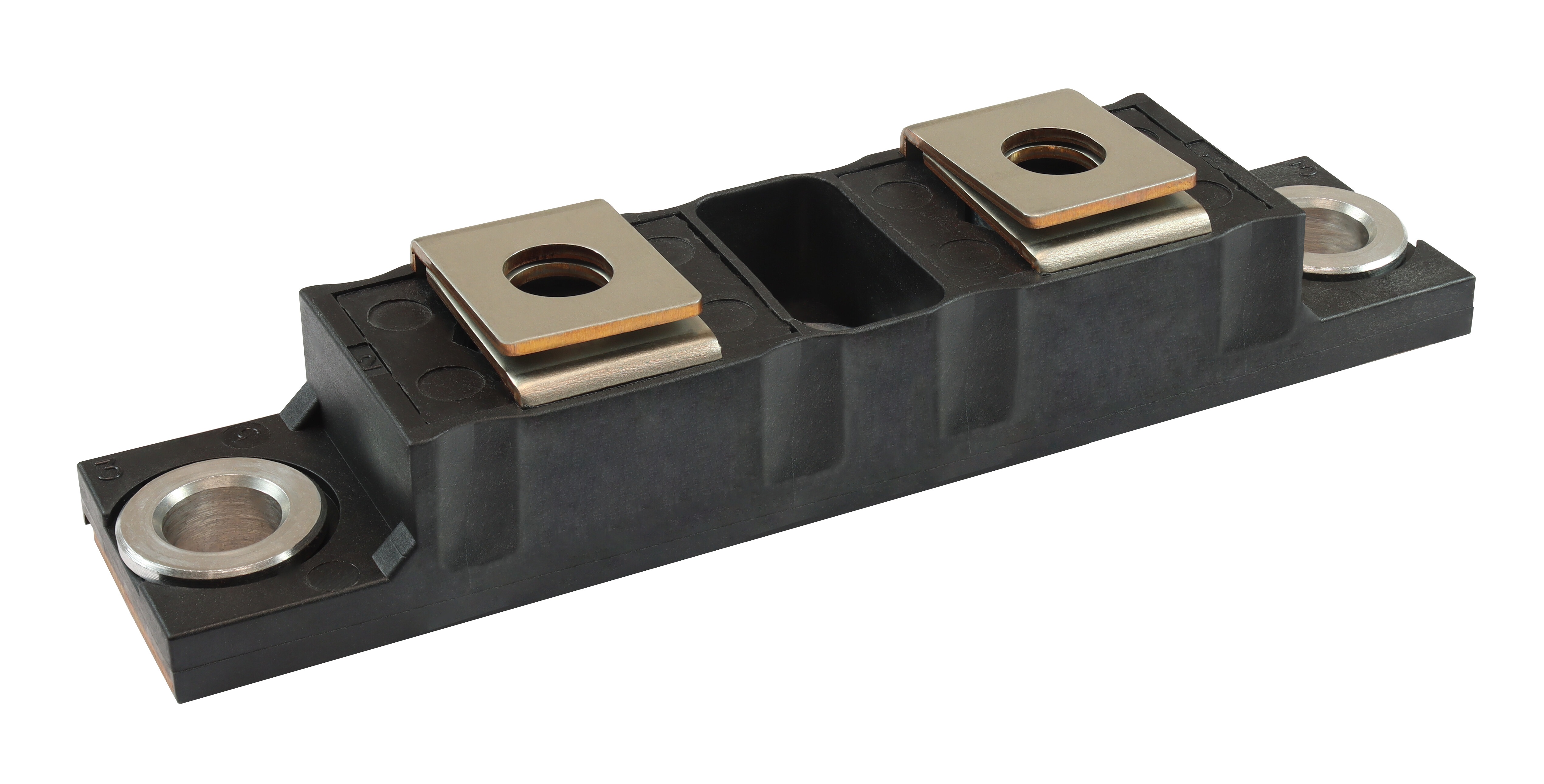 VS-VSUD505CW60, Vishay