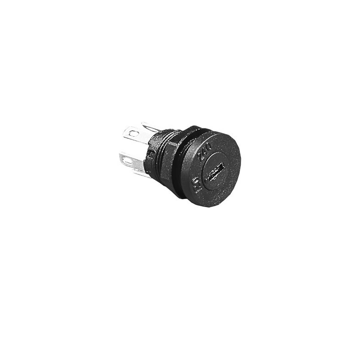 VS0002, Bulgin