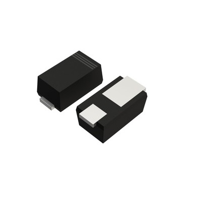 VS110VLNVWMTR, ROHM