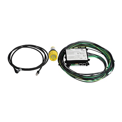 VS2-AVT-3PB-08, Panduit