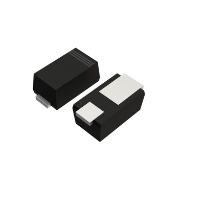 VS36VUA1VWMTFTR, ROHM