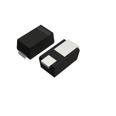 VS36VUA1VWMTR, ROHM