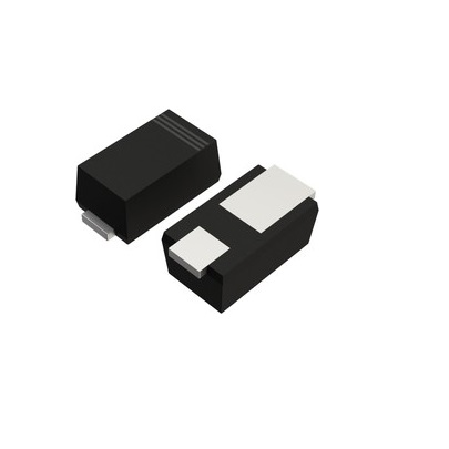 VS40VUA1VWMTR, ROHM