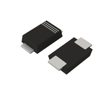 VS5V0UA1LAMTR, ROHM