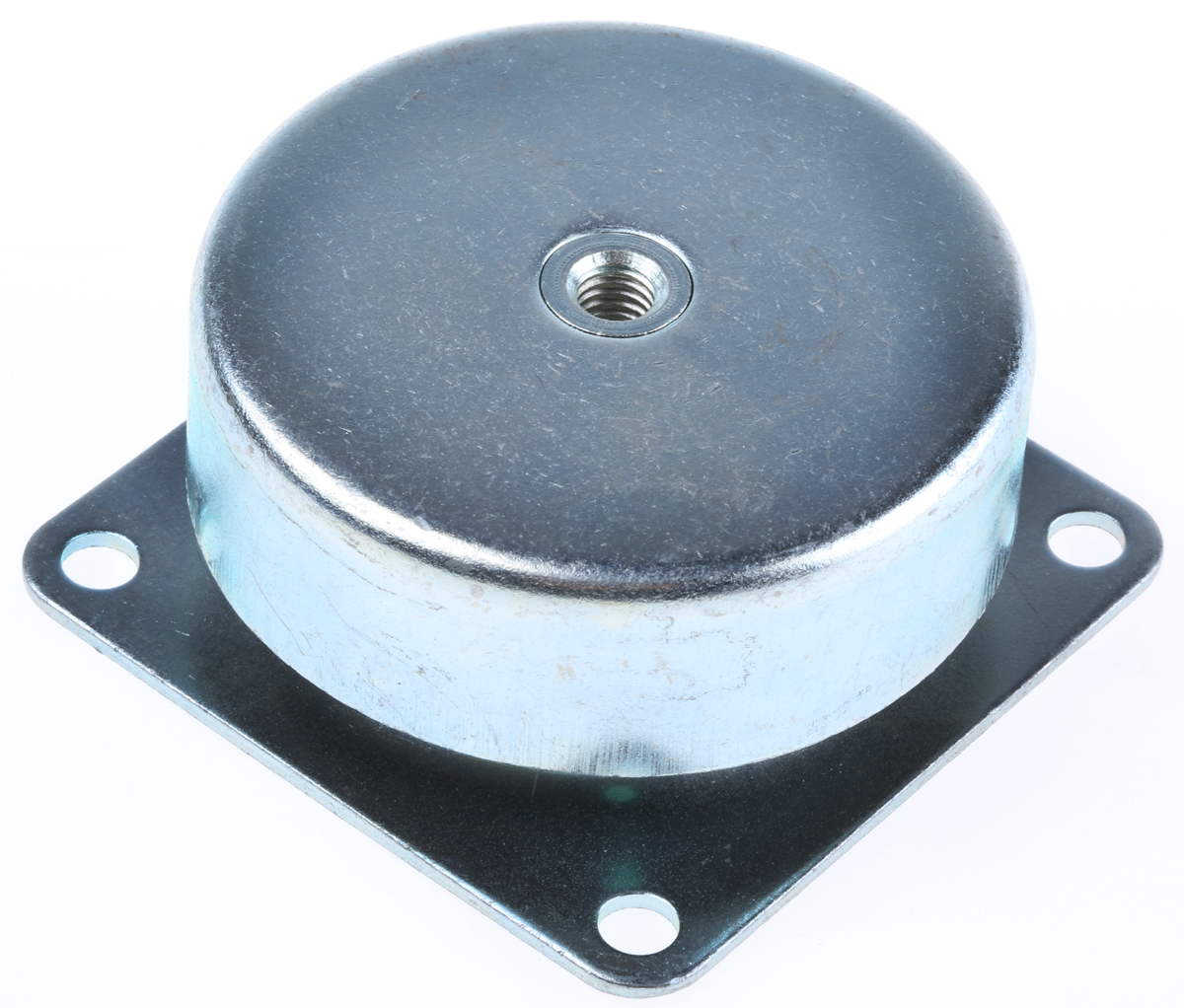 VSC1-4-C-S-M6, Fabreeka