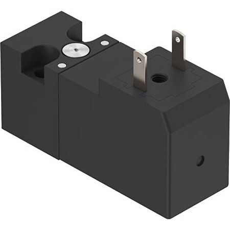 VSCS-B-M32-MD-WA-1E1-8, Festo