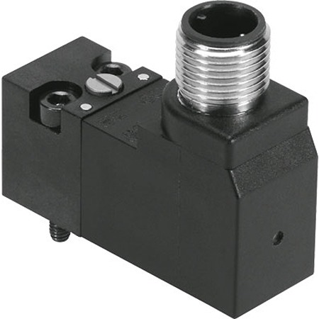 VSCS-B-M32-MD-WA-1R3-8, Festo