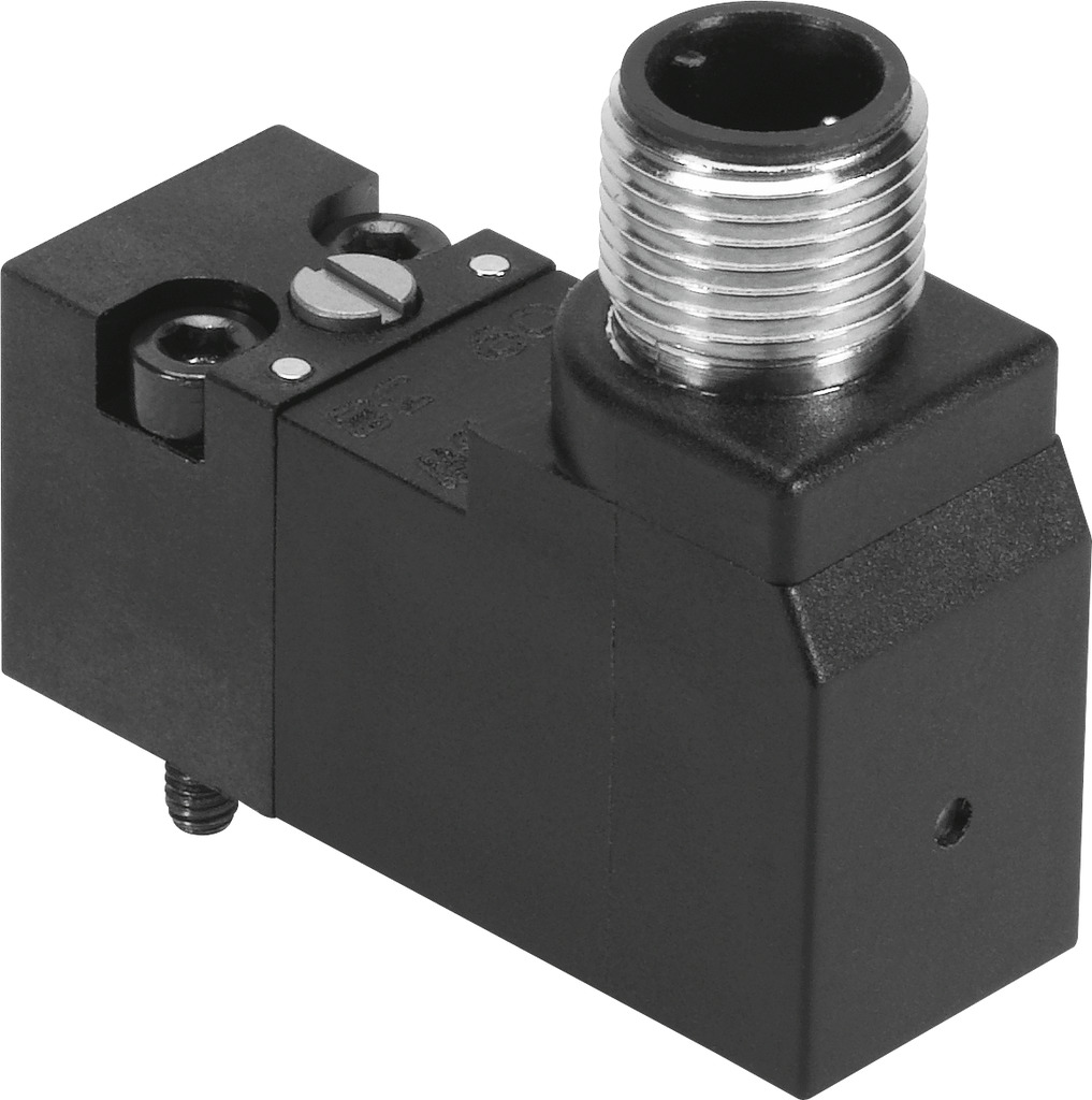 VSCS-B-M32-MD-WA-1R3, Festo