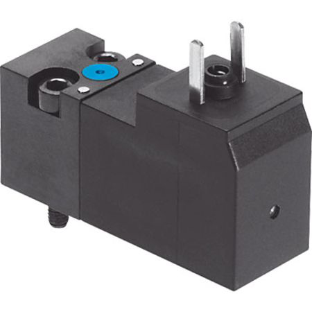 VSCS-B-M32-MH-WA-1AC1, Festo