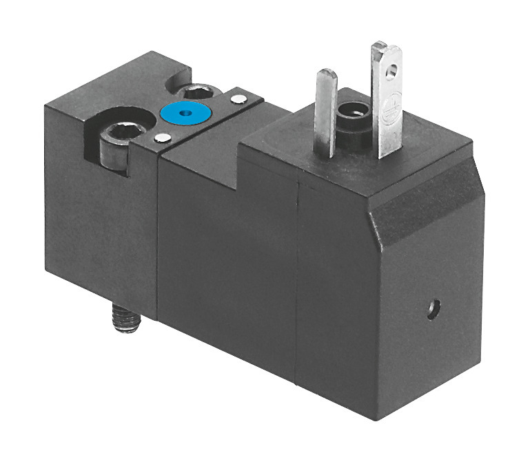 VSCS-B-M32-MH-WA-1C1, Festo