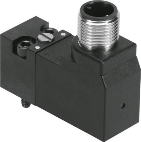 VSCS-B-M32-MH-WA-1R3, Festo