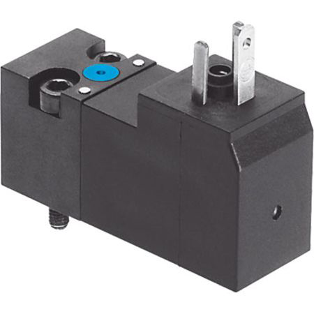 VSCS-B-M32-MH-WA-2AC1, Festo