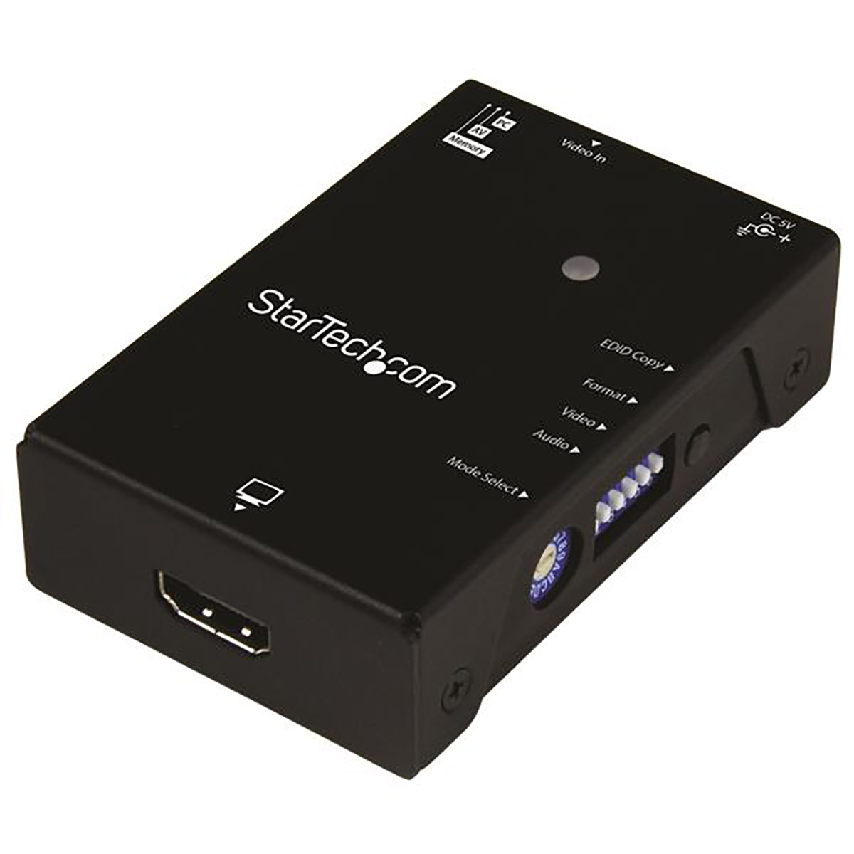 VSEDIDHD, StarTech.com