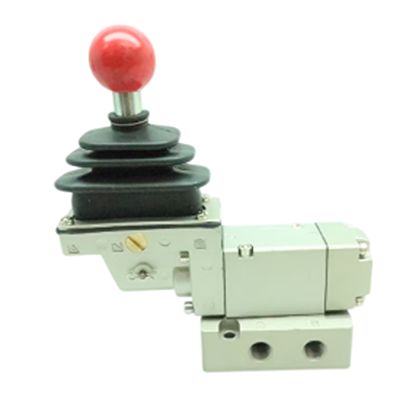 VSH4310A-02, SMC