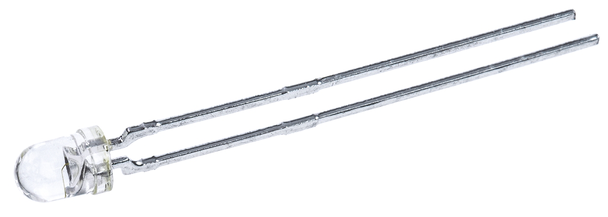 VSLB3940, Vishay