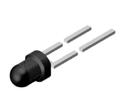 VSLB4940, Vishay