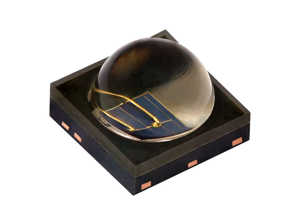VSMA1085400X02, Vishay