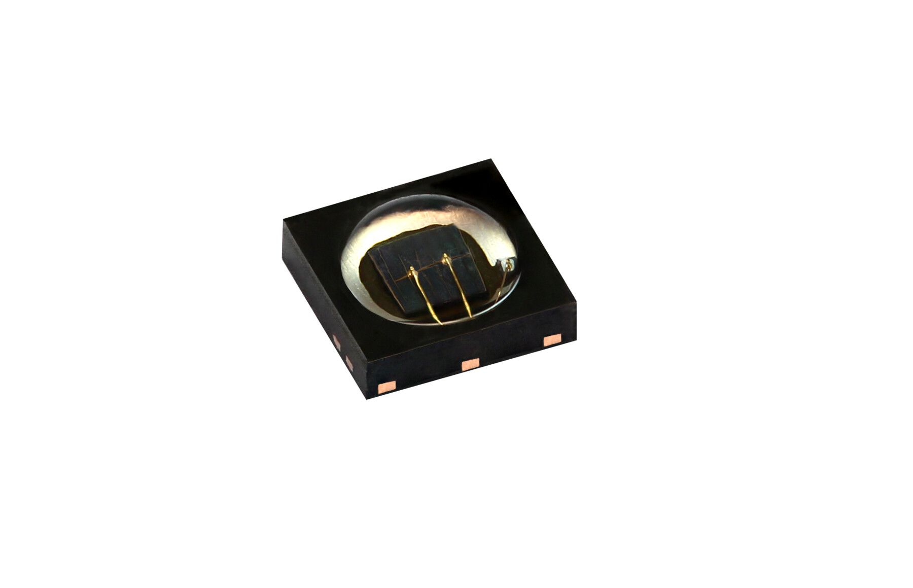 VSMA1094750X02, Vishay
