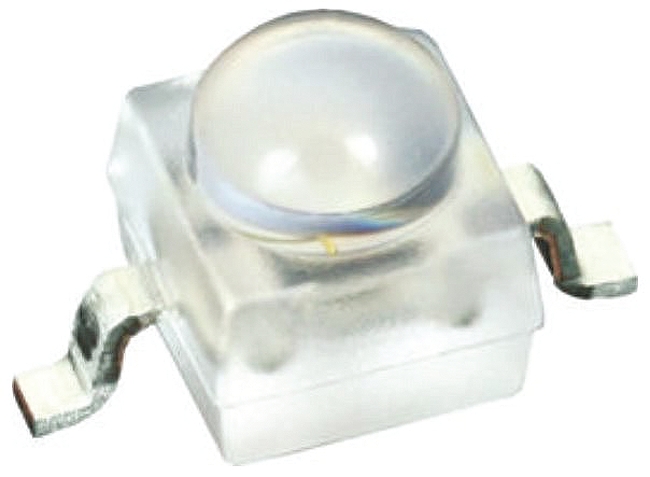 VSMB2943GX01, Vishay
