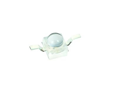 VSMB2943RGX01, Vishay