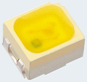 VSML3710-GS08, Vishay
