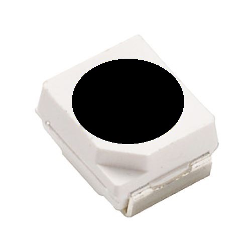 VSMY385011X02-GS08, Vishay