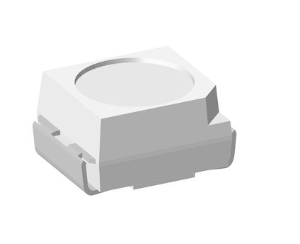 VSMY3940X01-GS08, Vishay