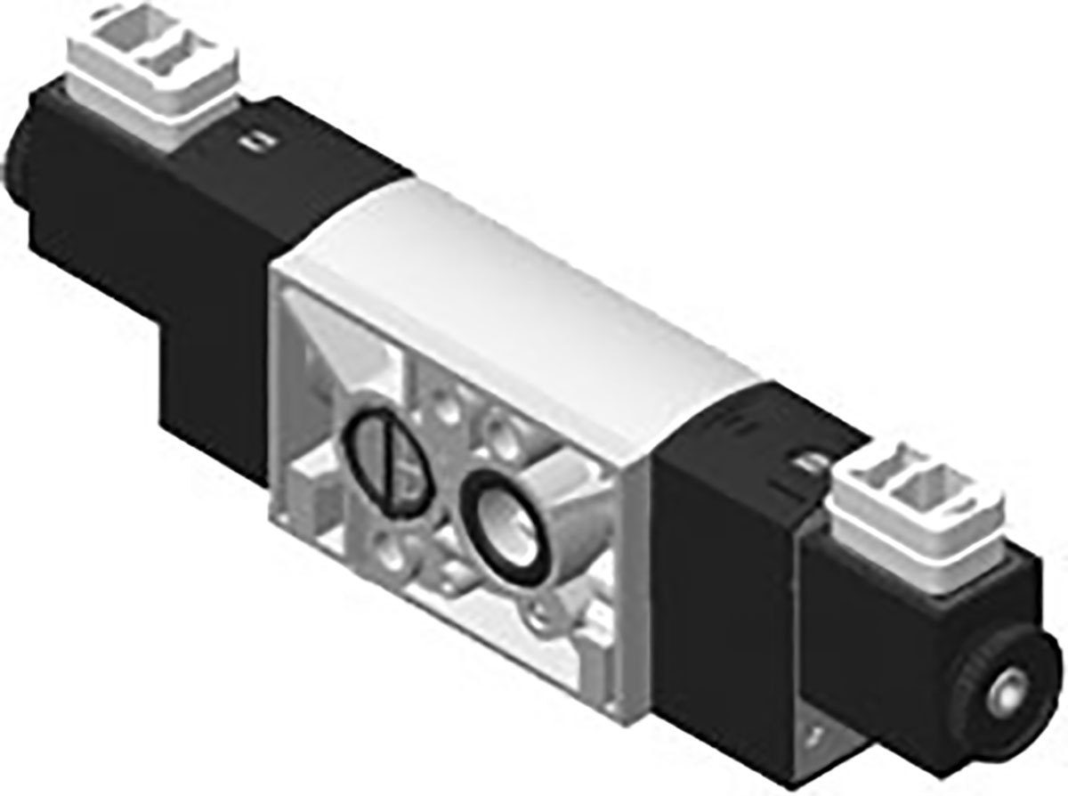 VSNC-F-B52-D-G14-F8-1B2, Festo