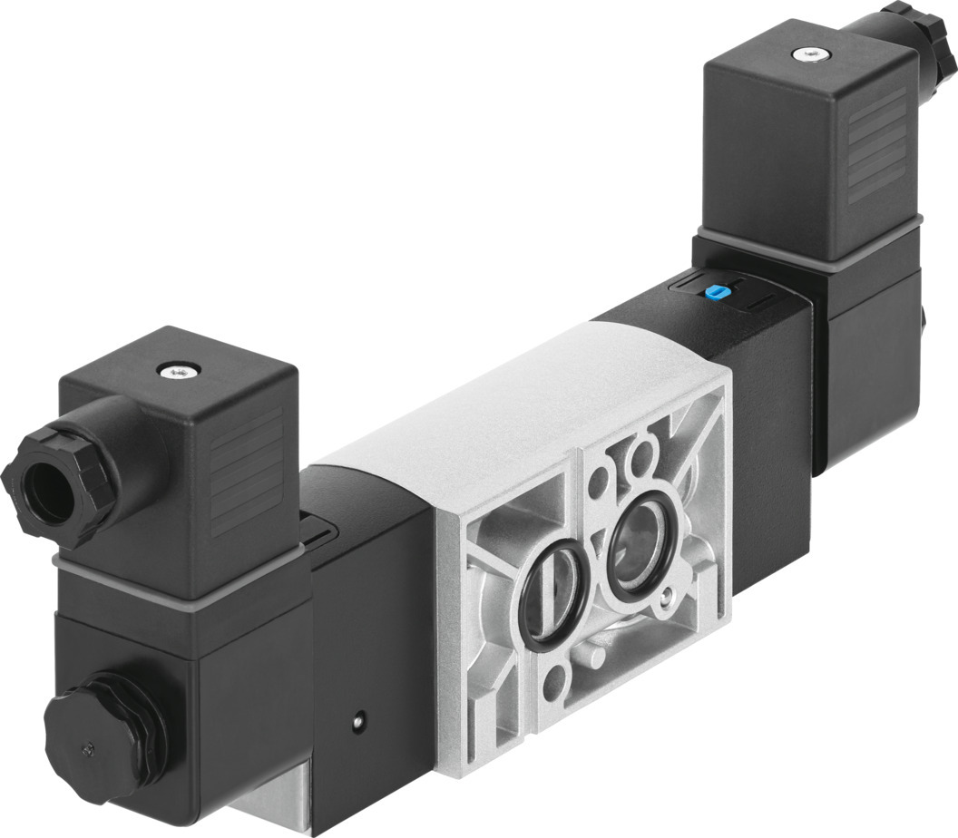 VSNC-F-B52-D-N14-FN-1A1-EX4-A, Festo