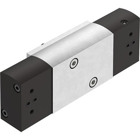 VSNC-F-P53C-M-G14-P2, Festo