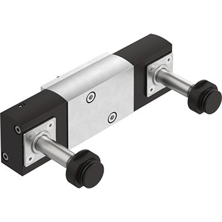 VSNC-F-P53U-M-N14-F19A, Festo