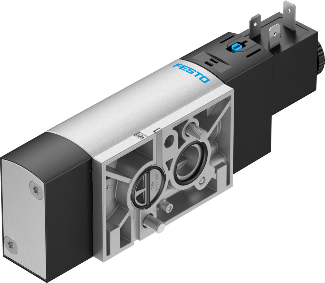 VSNC-FC-M52-MD-G14-F8-1A1, Festo