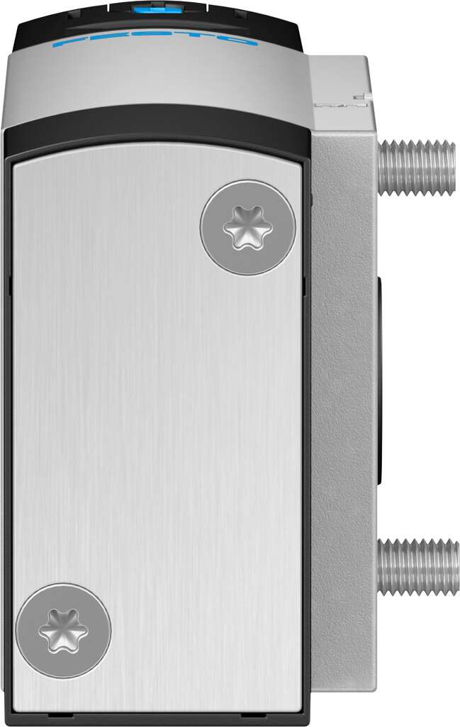 VSNC-FC-M52-MD-G14-F8, Festo
