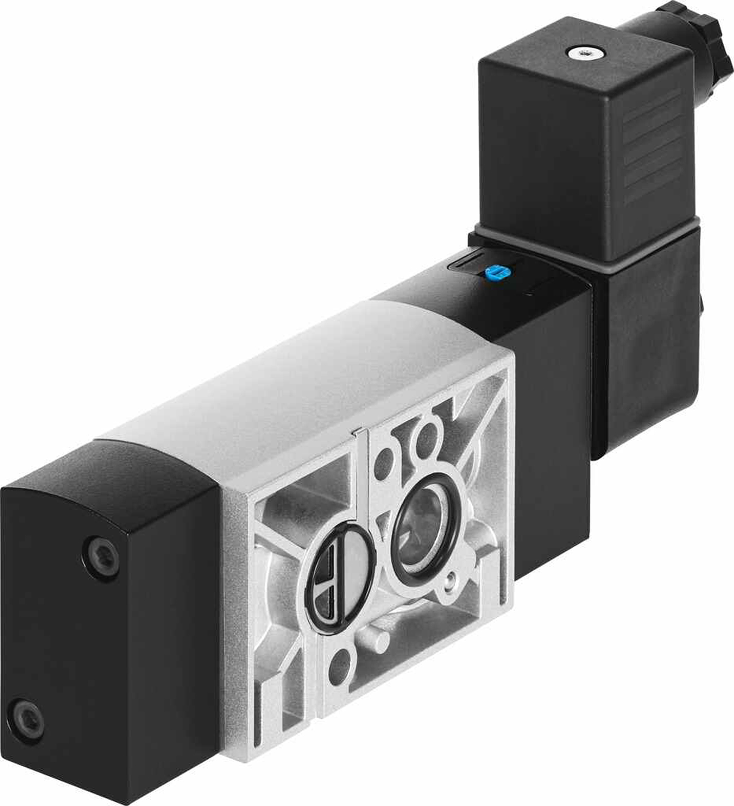 VSNC-FC-M52-MD-G14-FN-1A1-EX4-A, Festo