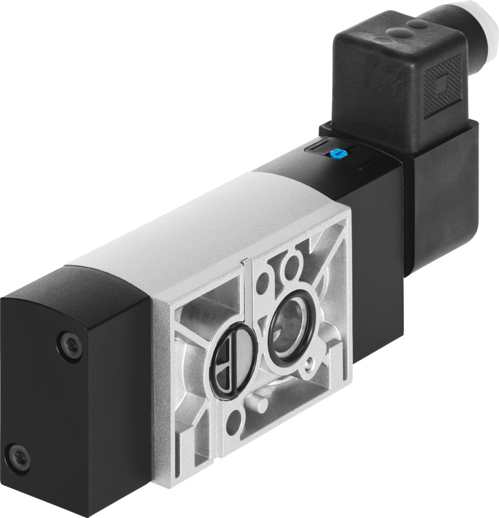 VSNC-FC-M52-MD-G14-FN-3AA1+G, Festo